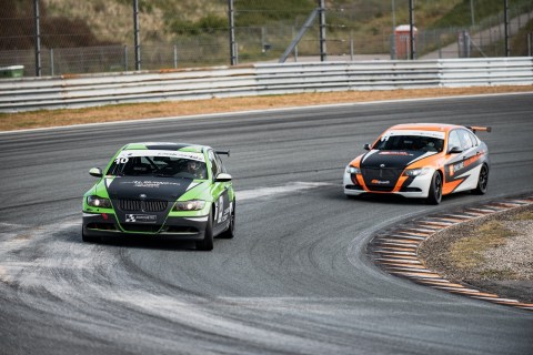 pdc-race2-9078.jpg